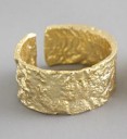 Dame ring D2612 1