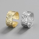 Dame ring D2612 3