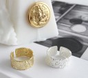 Dame ring D2612 5