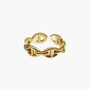 Dame ring D2613 3