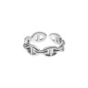 Dame ring D2613 3