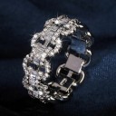 Dame ring D2621 2