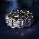 Dame ring D2621 3