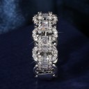 Dame ring D2621 4