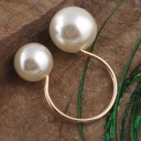 Dame ring D2633 4