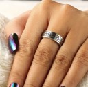 Dame ring D2633 5