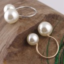 Dame ring D2633 2