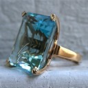 Dame ring D2641 3