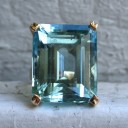Dame ring D2641 5