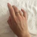 Dame ring D2643 3