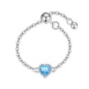 Dame ring D2657 7