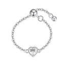 Dame ring D2657 8