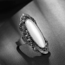 Dame ring D2658 3