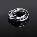Dame ring D2659 2