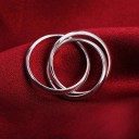 Dame ring D2659 3