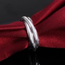 Dame ring D2659 4