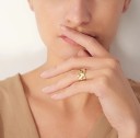 Dame ring D2664 2