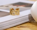 Dame ring D2664 5