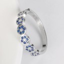 Dame ring D2665 3