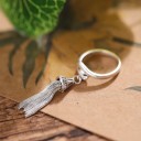 Dame ring D2671 3