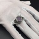 Dame ring D2672 5