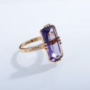 Dame ring D2678 1