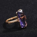 Dame ring D2678 4