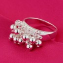 Dame ring D2681 2
