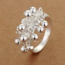 Dame ring D2681 3