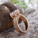 Dame ring D2685 3