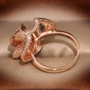 Dame ring D2686 2