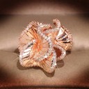 Dame ring D2686 3