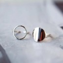 Dame ring D2690 4