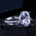 Dame ring D2691 3