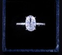 Dame ring D2691 5