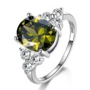 Dame ring D2694 5