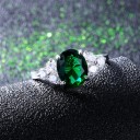 Dame ring D2694 1