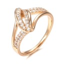 Dame ring D2695 1