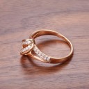 Dame ring D2695 3