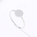 Dame ring D2698 3