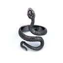Dame ring D2700 7