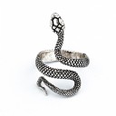 Dame ring D2700 8