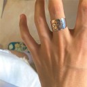 Dame ring D2700 11