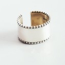 Dame ring D2705 1