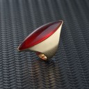 Dame ring D2706 1