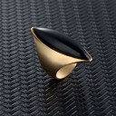 Dame ring D2706 2