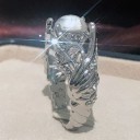 Dame ring D2722 2