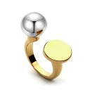 Dame ring D2723 1