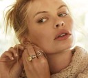Dame ring D2723 3