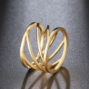 Dame ring D2727 3